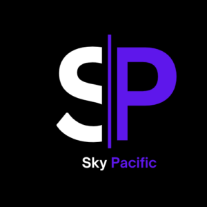 SP Logo